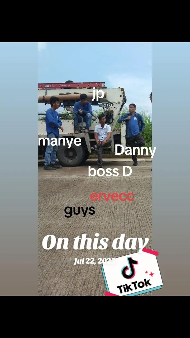 @Mr. M.O ♎🇵🇵🇭🏁Ⓜ️