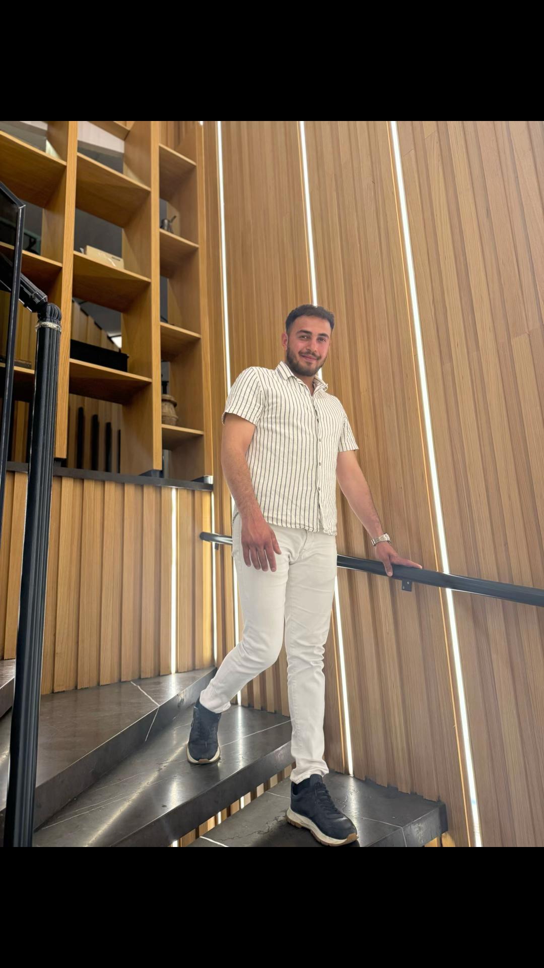 @Doğuhan.K