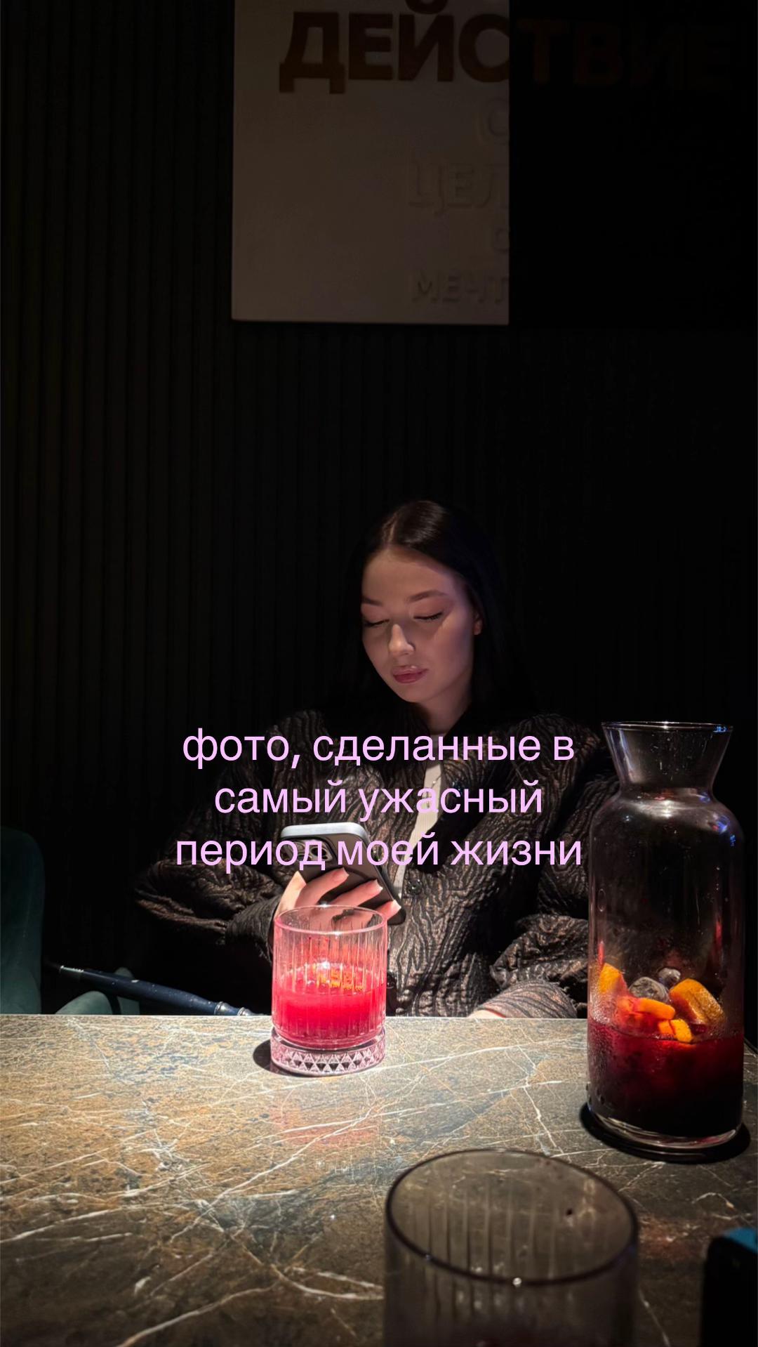 @vika