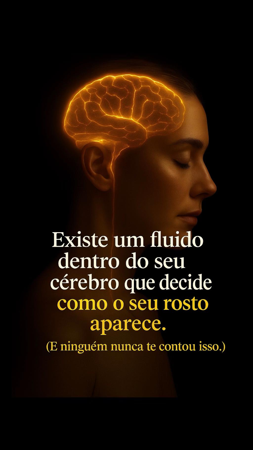 @Beleza Sem Mentira