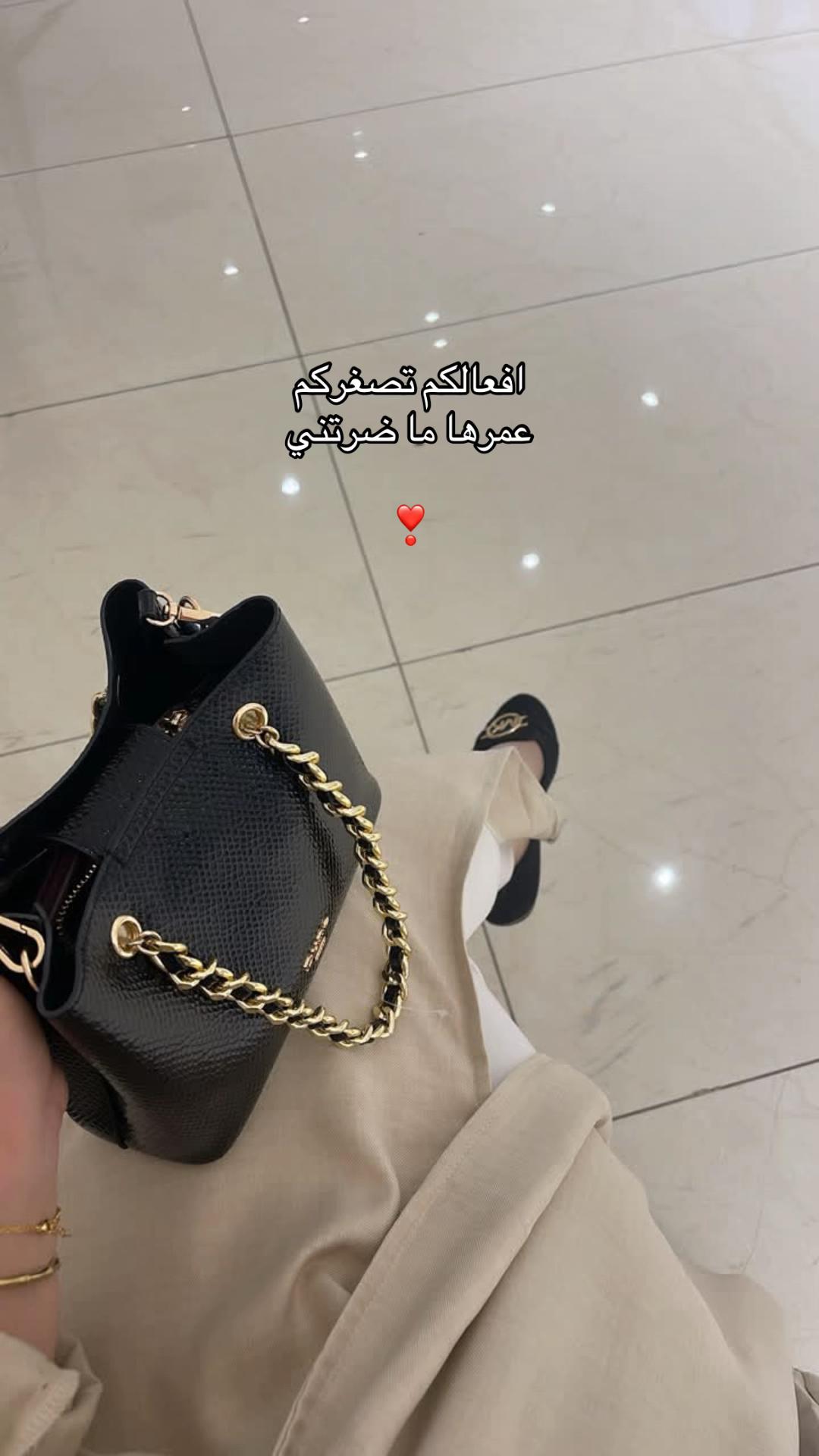 @𝒜||عَ❣️