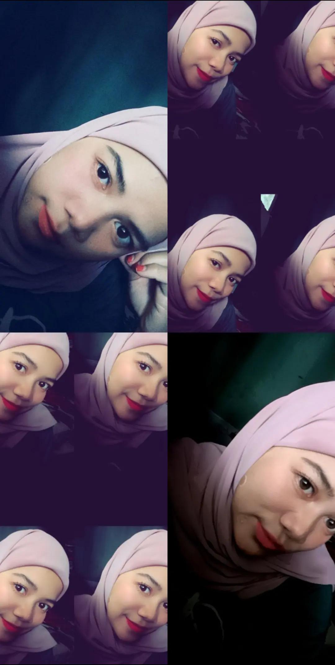 @caramel_latte