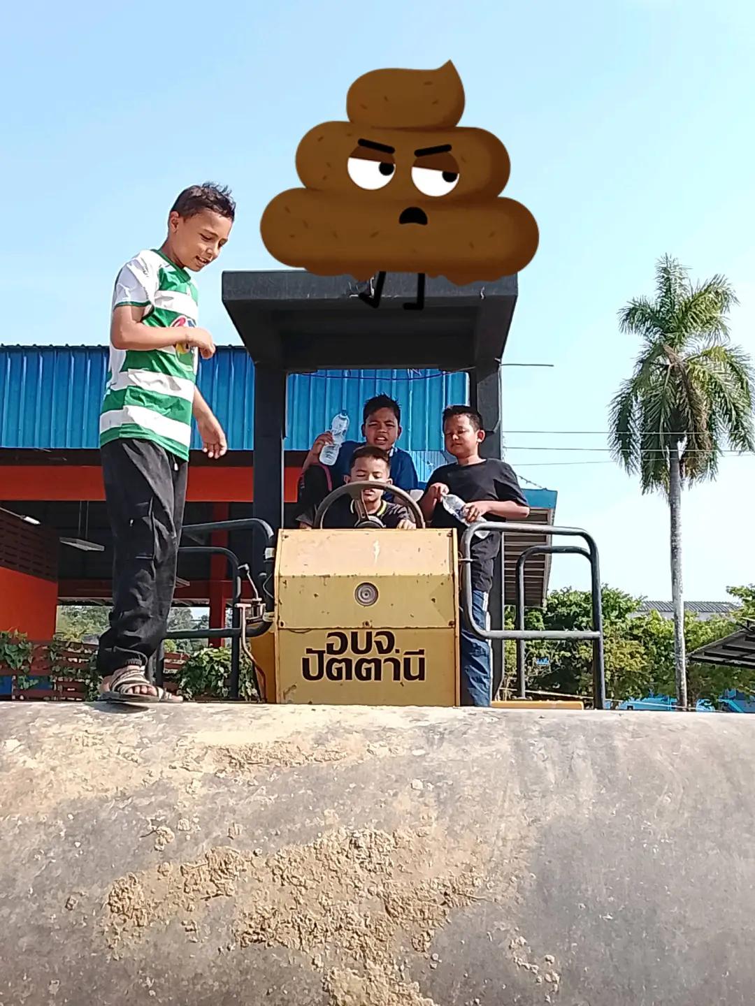 @bmwᡕᠵ᠊ᡃ່࡚ࠢ࠘ ⸝່ࠡࠣ᠊߯᠆ࠣ╦── bmw