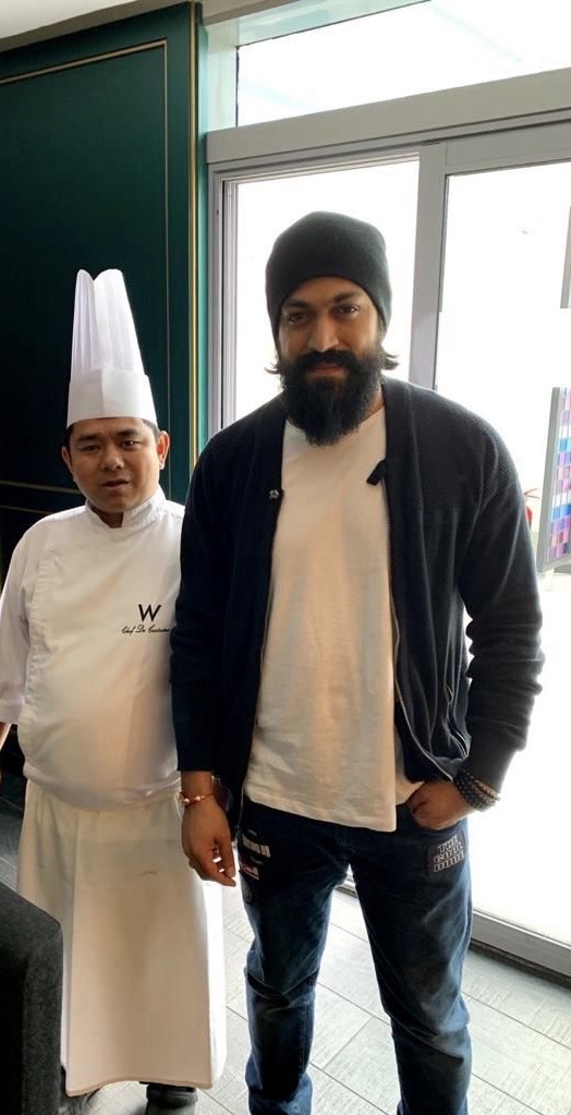 @chefsurya03🇳🇵🇶🇦🇦🇺