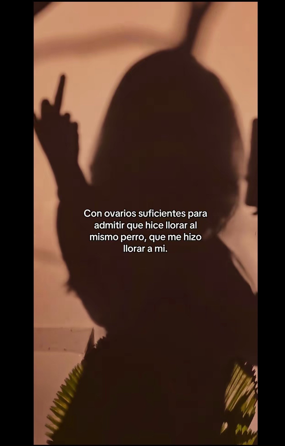 @Maggie🩷💅