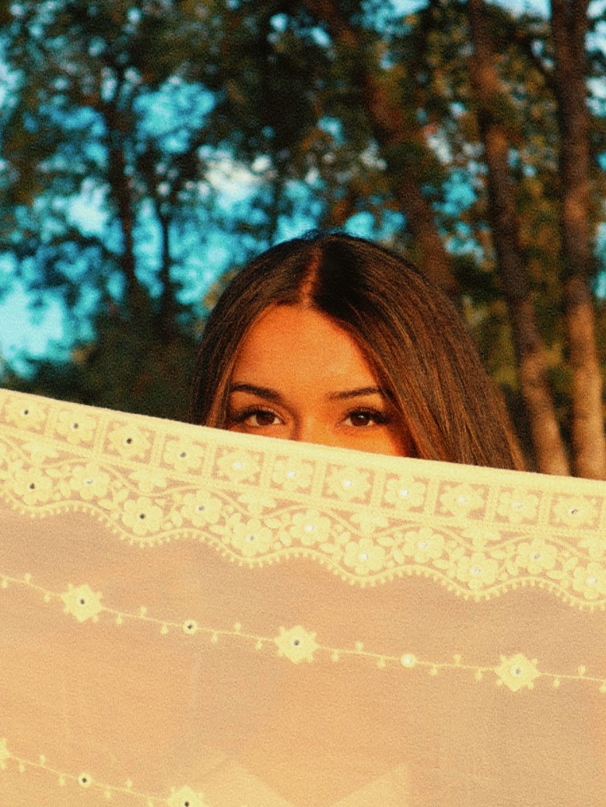 @s✮⋆˙