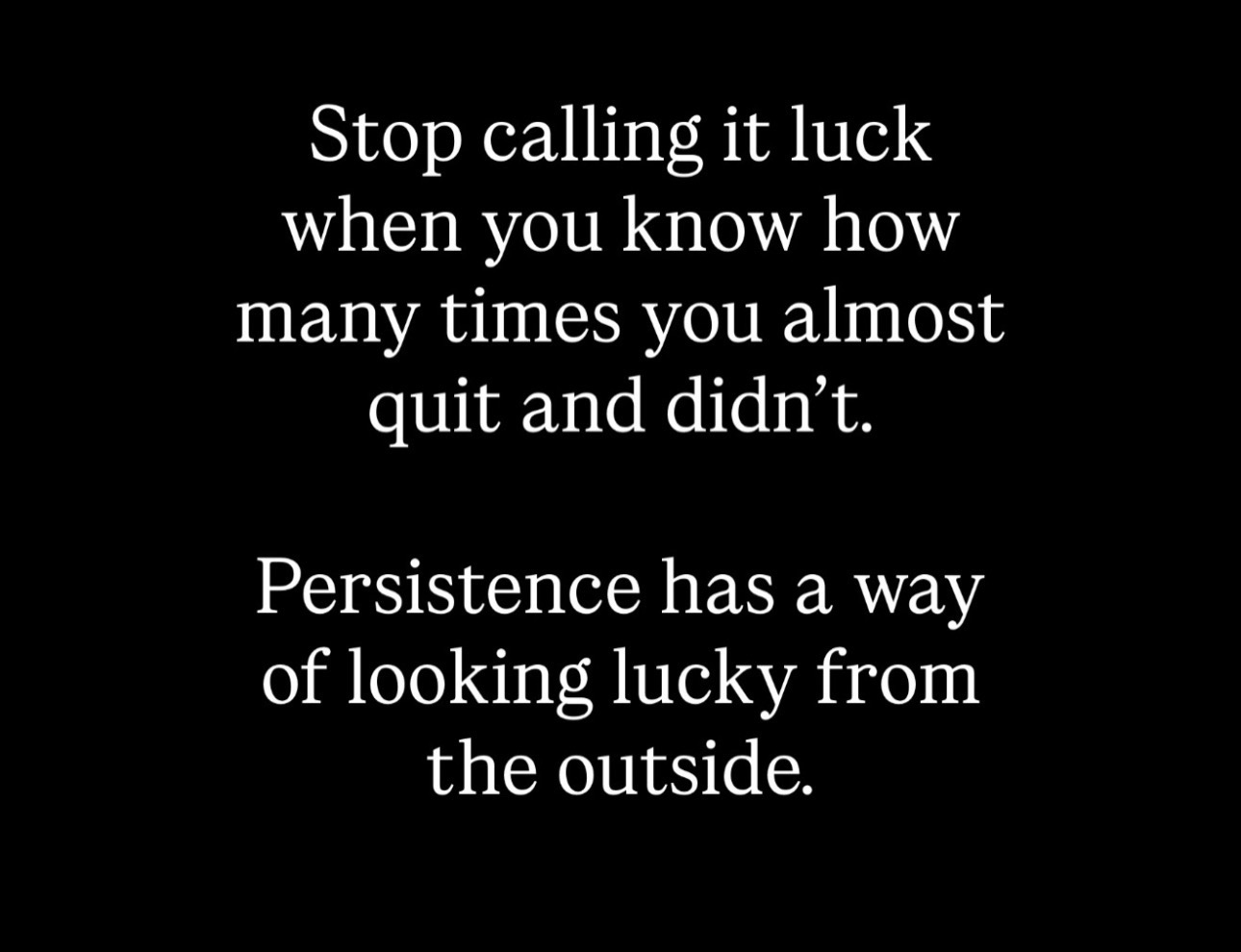 @Higher Achievement Coaching