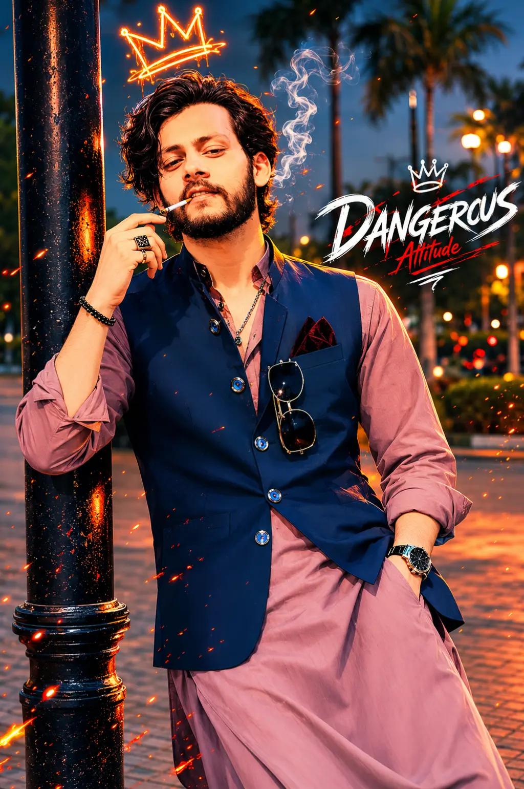 @♟️ .DIL SHER .