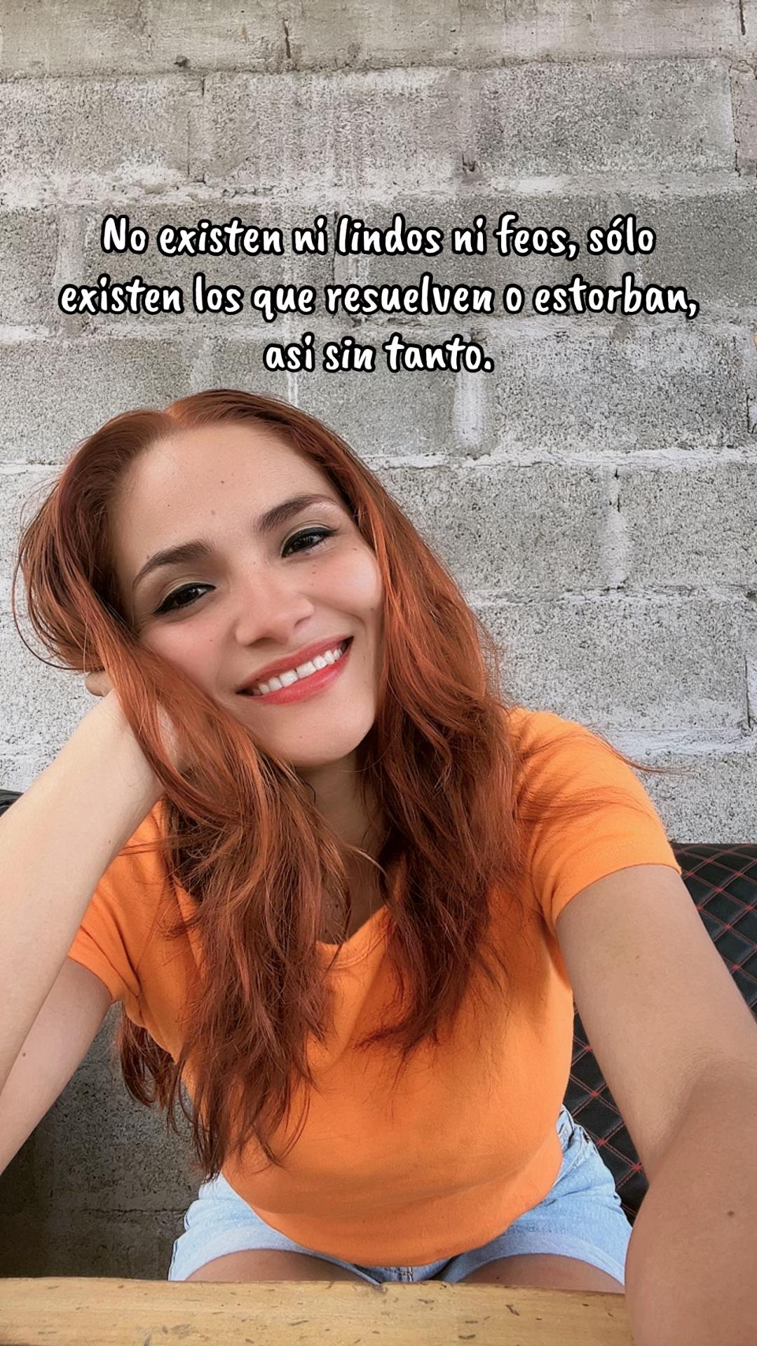 @Emily ✨
