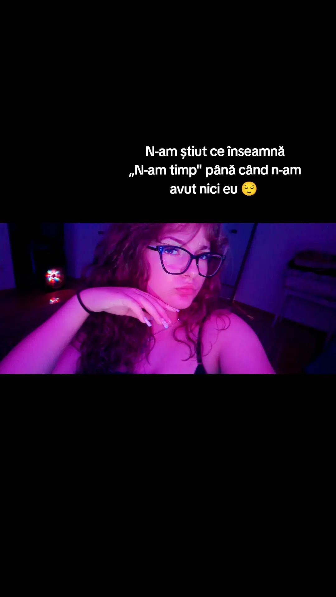 @rbm.,.,