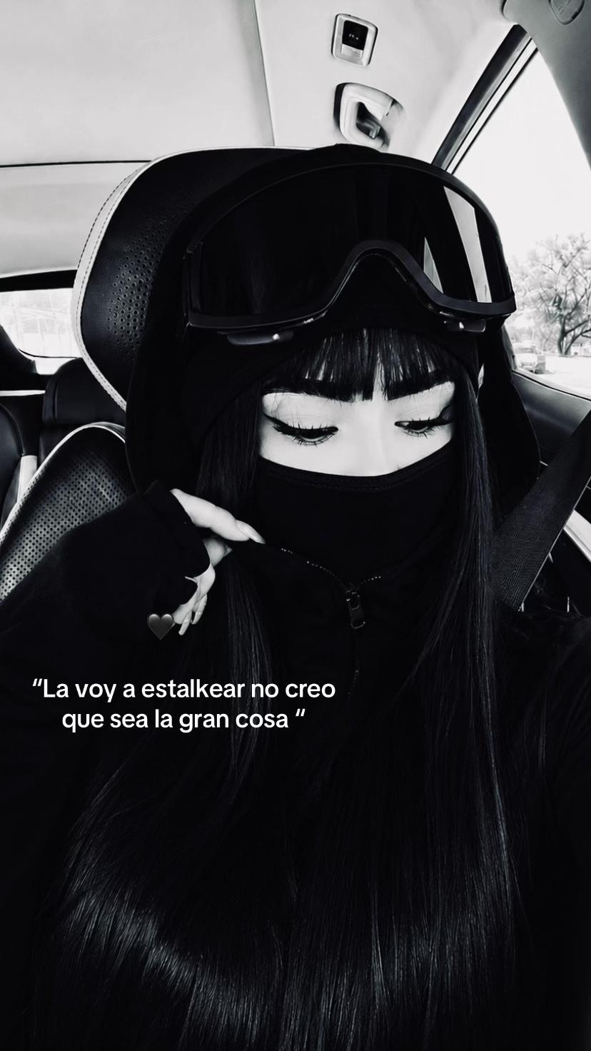 @愛