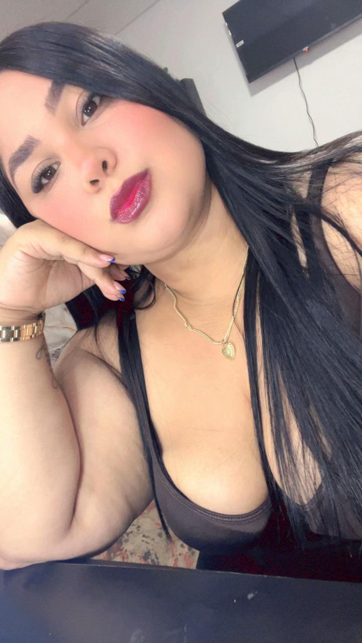 @A✨