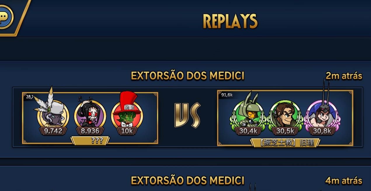 @???