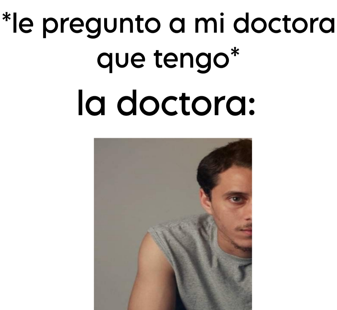 @DON_MORTADELAS