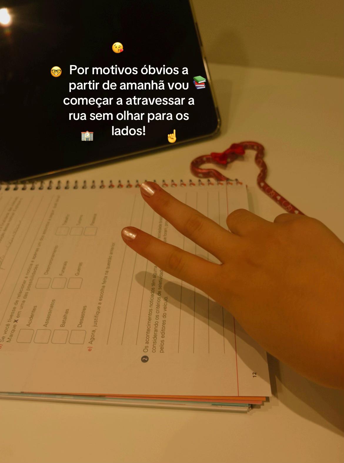 @Isa