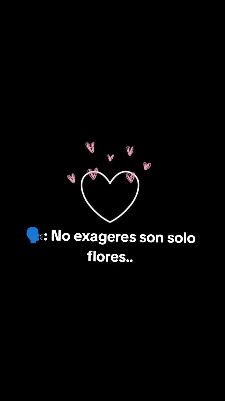 @𝐸𝑚𝑦 𝑅𝑢𝑏𝑖𝑜✨💗.