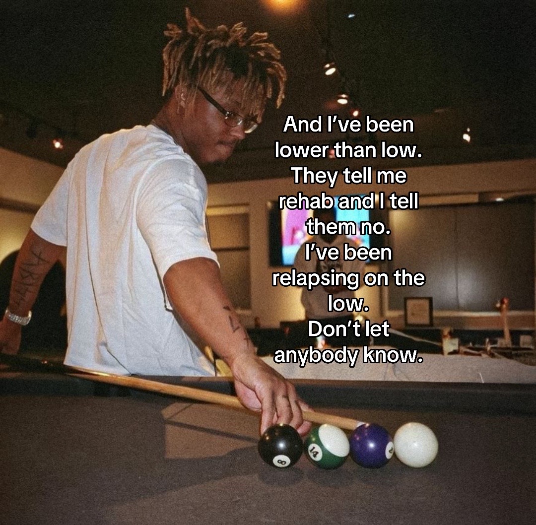 @𝓎
