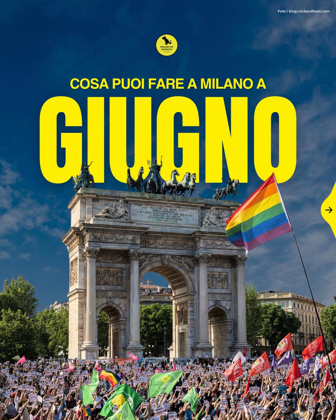 @milanodascrocco