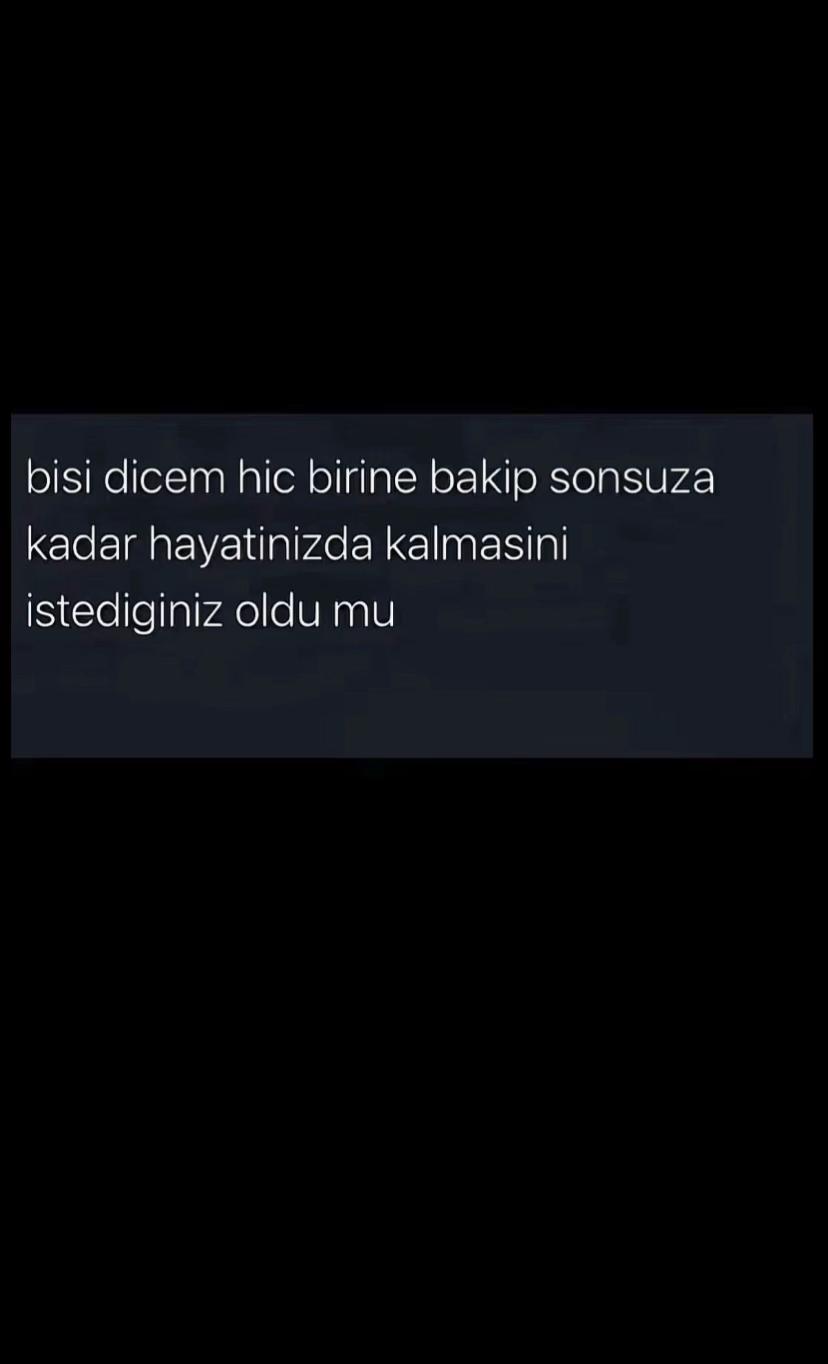 @𝐑𝐞𝐲𝐡𝐚𝐧 𝐈̇𝐋