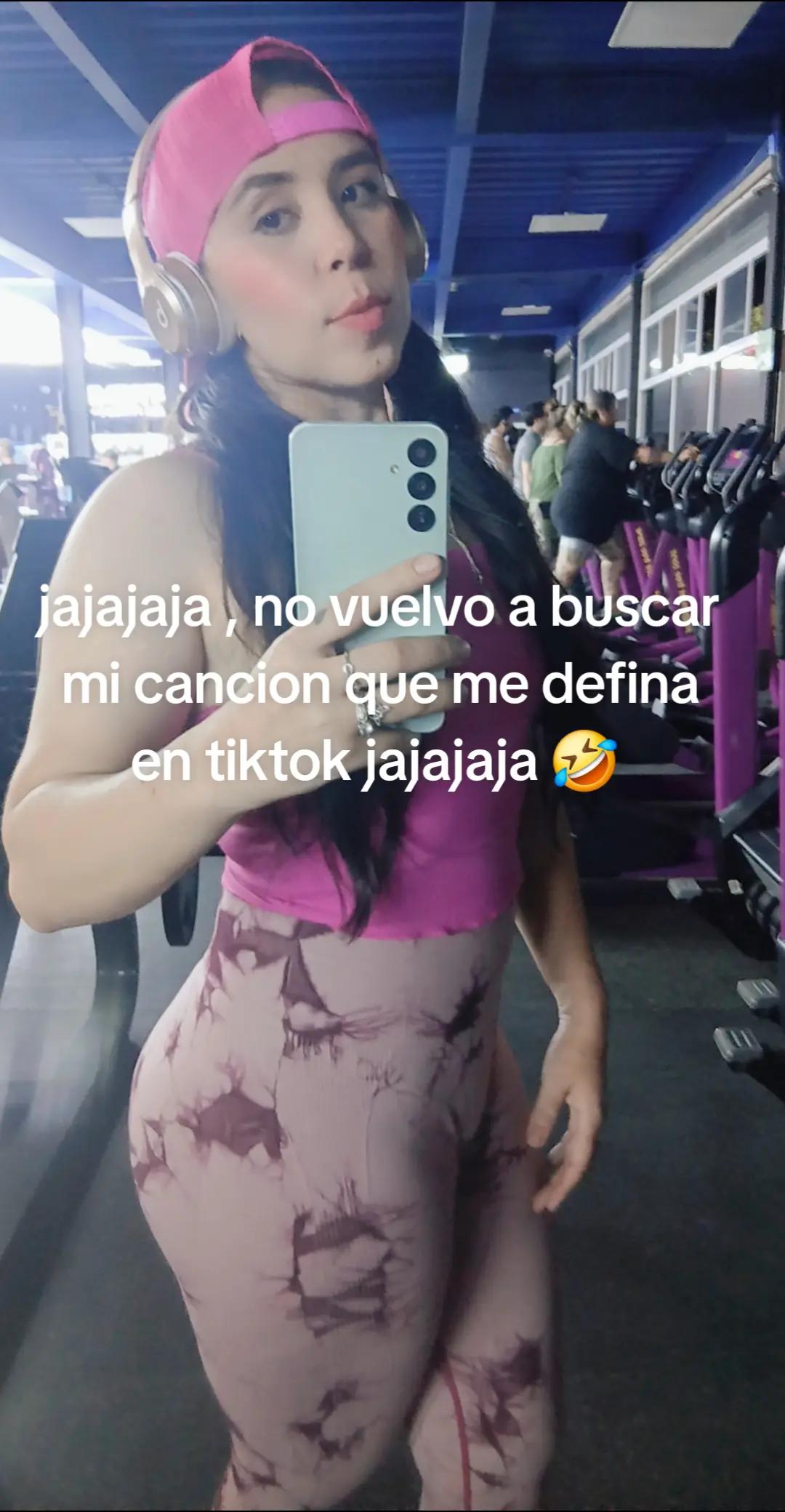 @🌚🌘🌖🍀yarediosasensual🍀🌚🌗