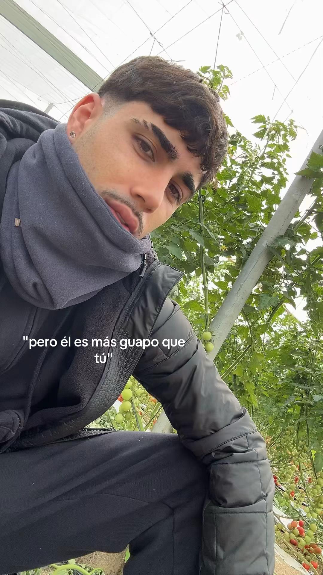@angel saez