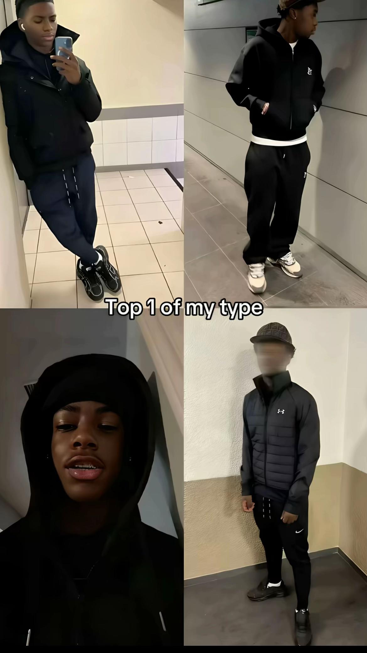 @Dxnaxl
