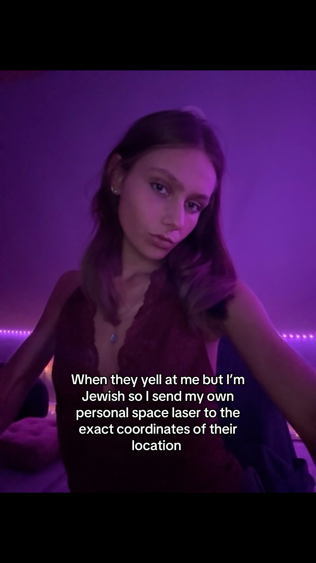 @julia🍉✡️