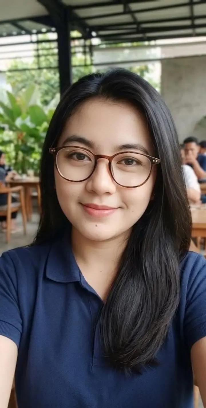 @Hatiku Jiwaku