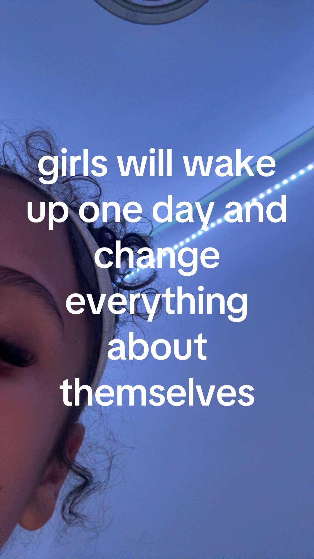 @é