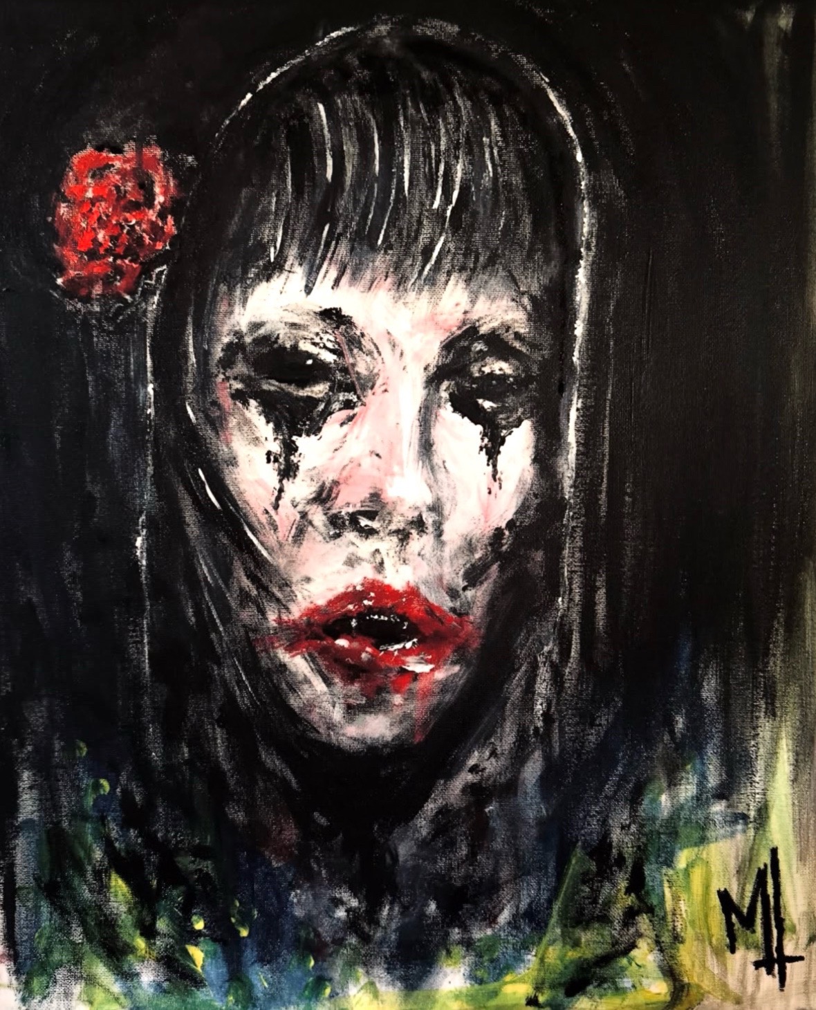 @medardo_art