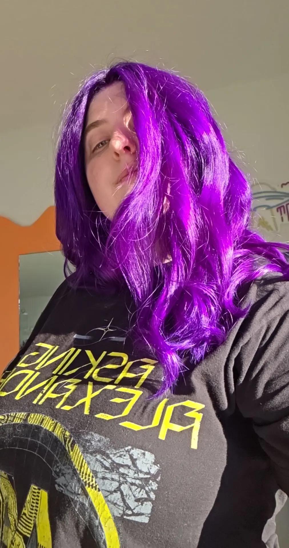 @MizzMFWildfire