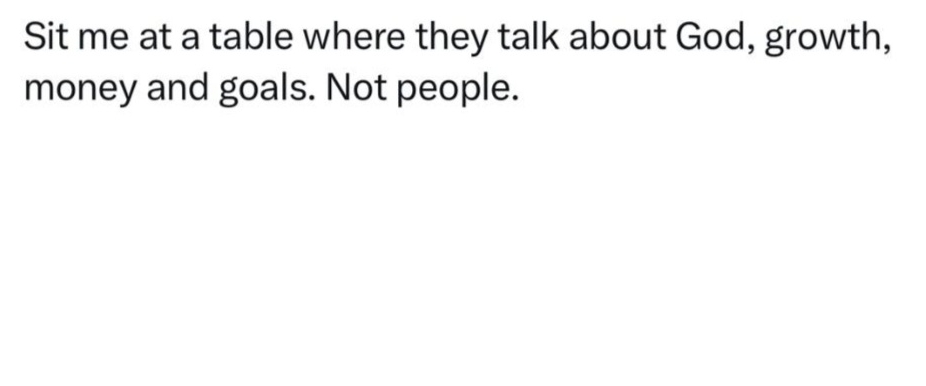 @nikki