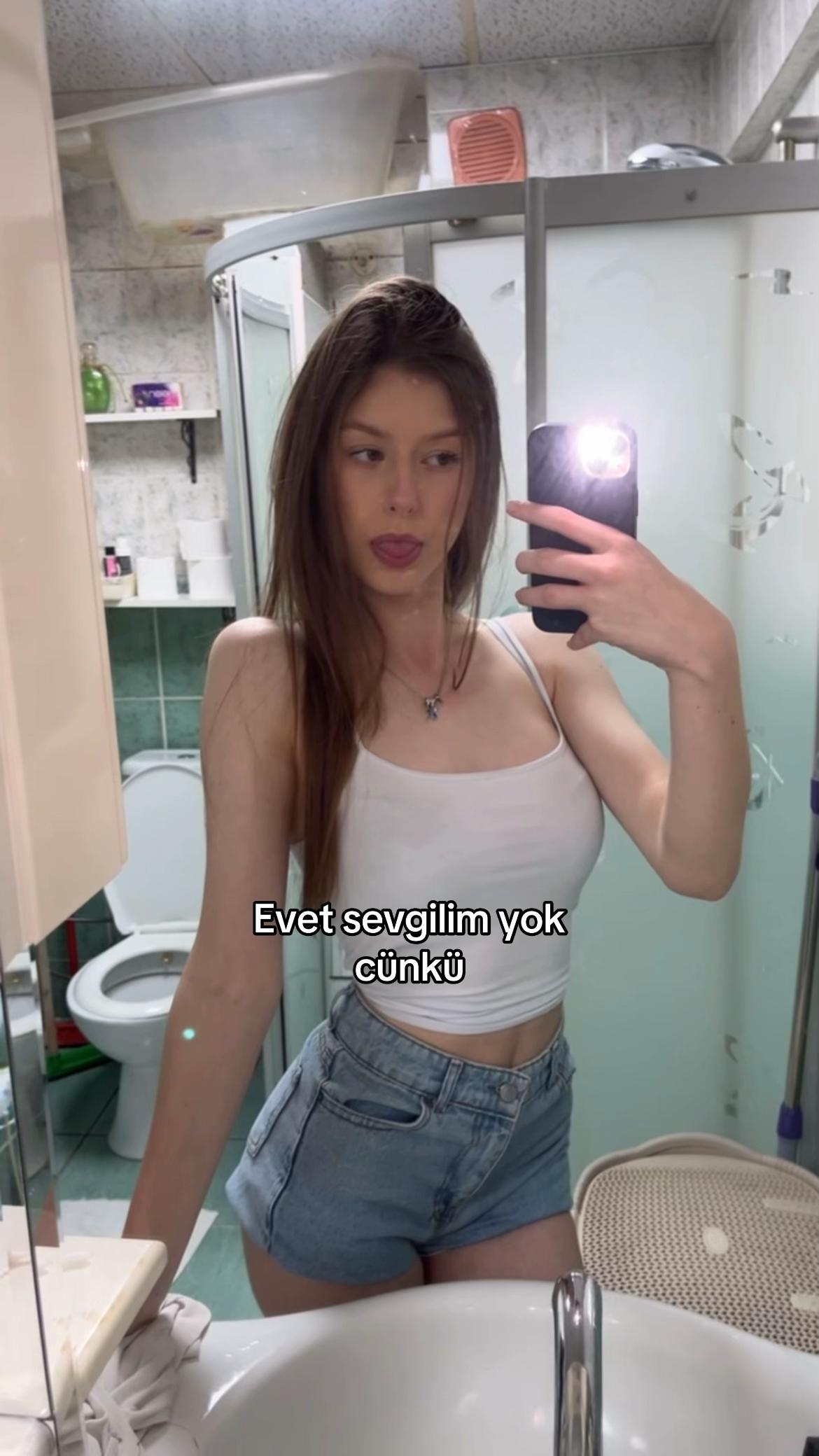 @ecrin