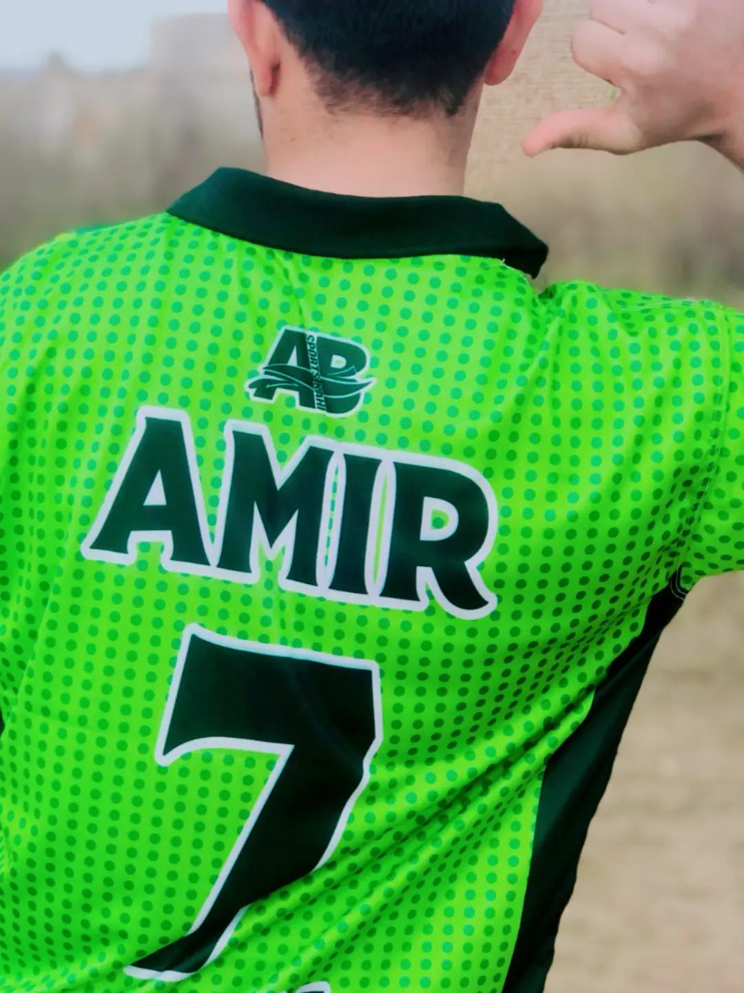 @Amir khan🇶🇦🇶🇦