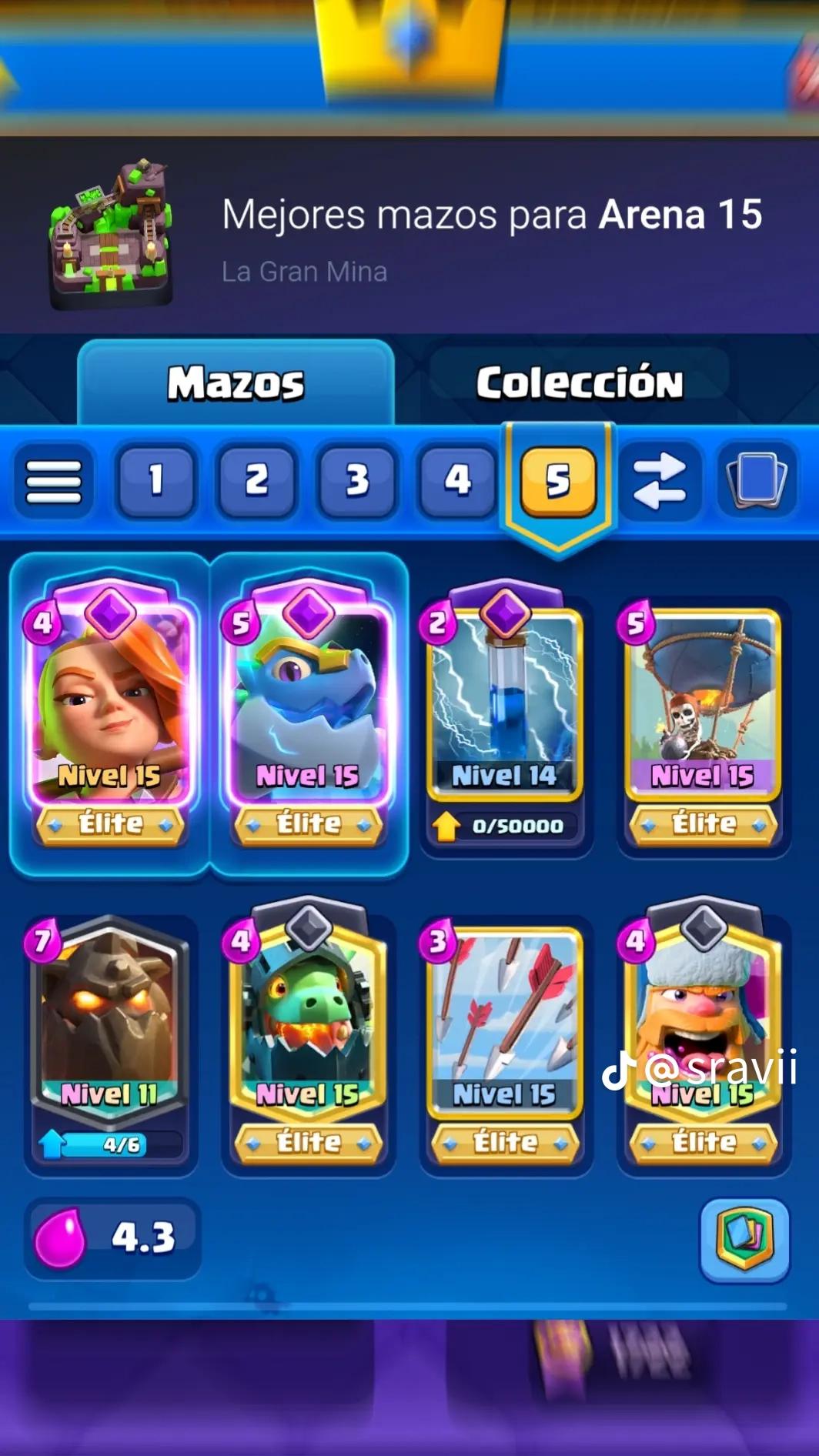 @moimejia2