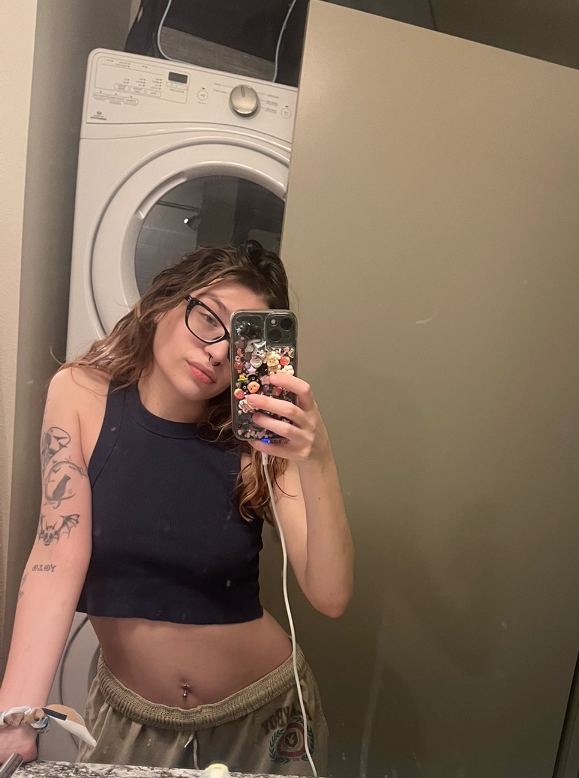 @jessalyn ꩜