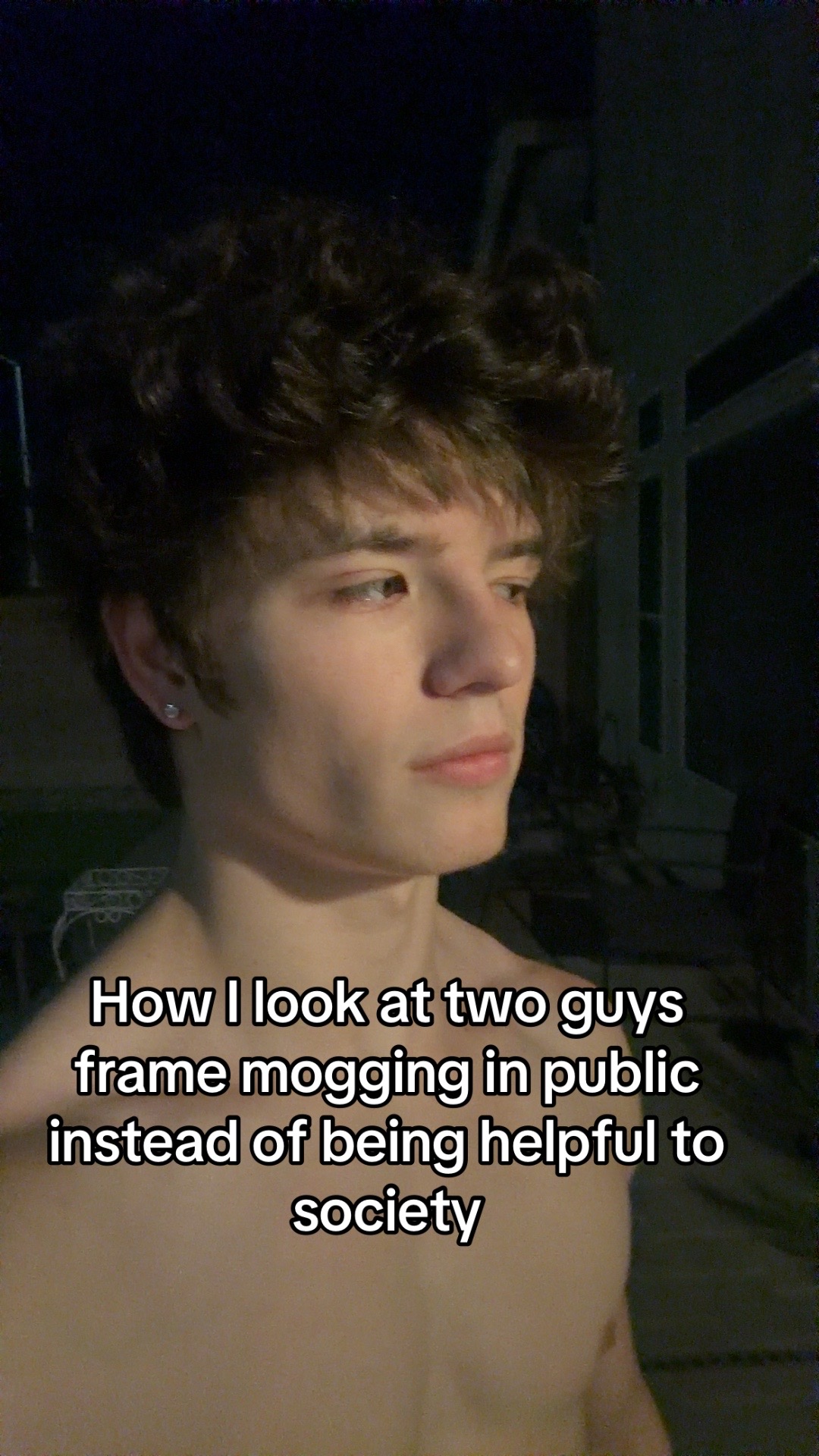 @Kai Laurent