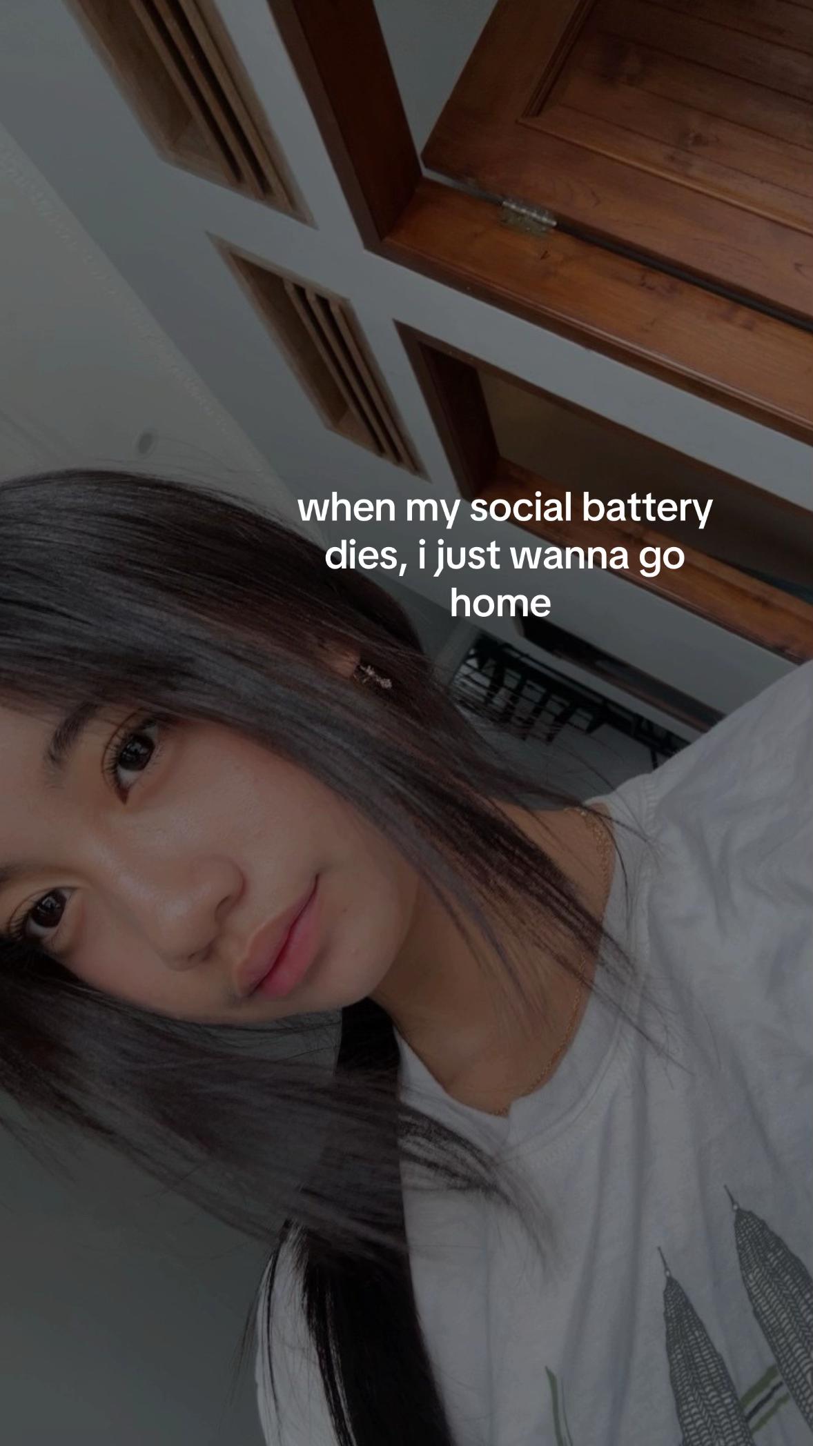 @caca