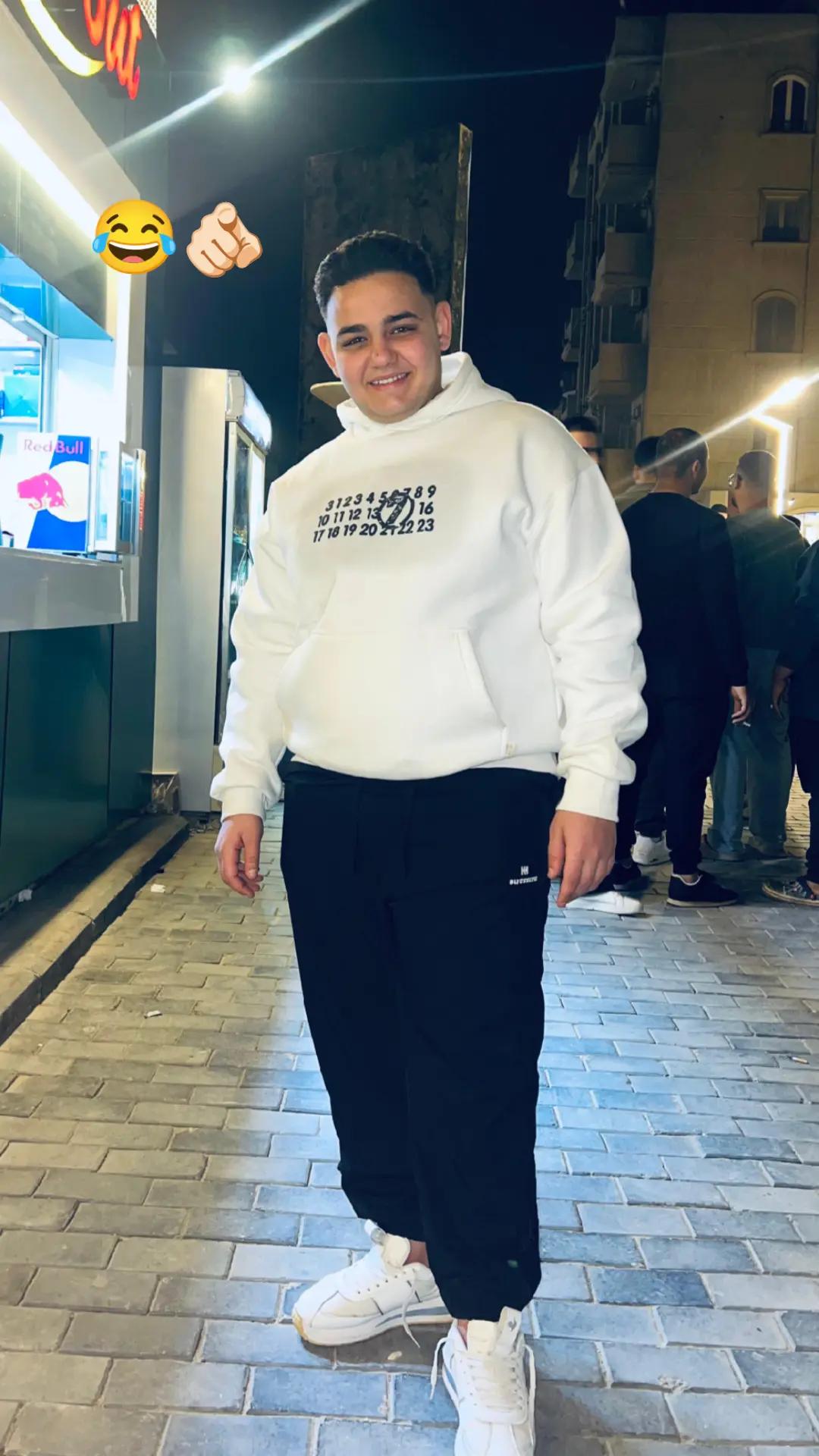 @Abdo☆☆🥷