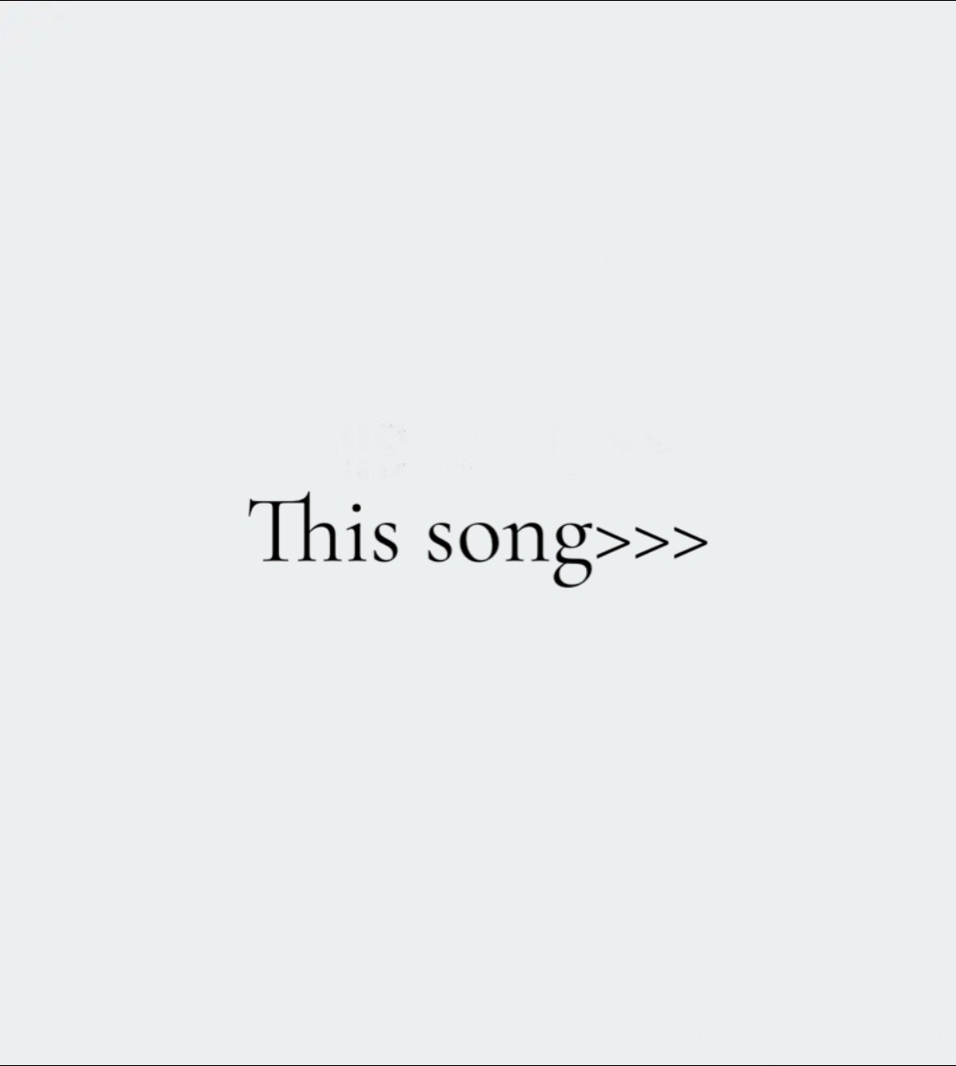 @🎧