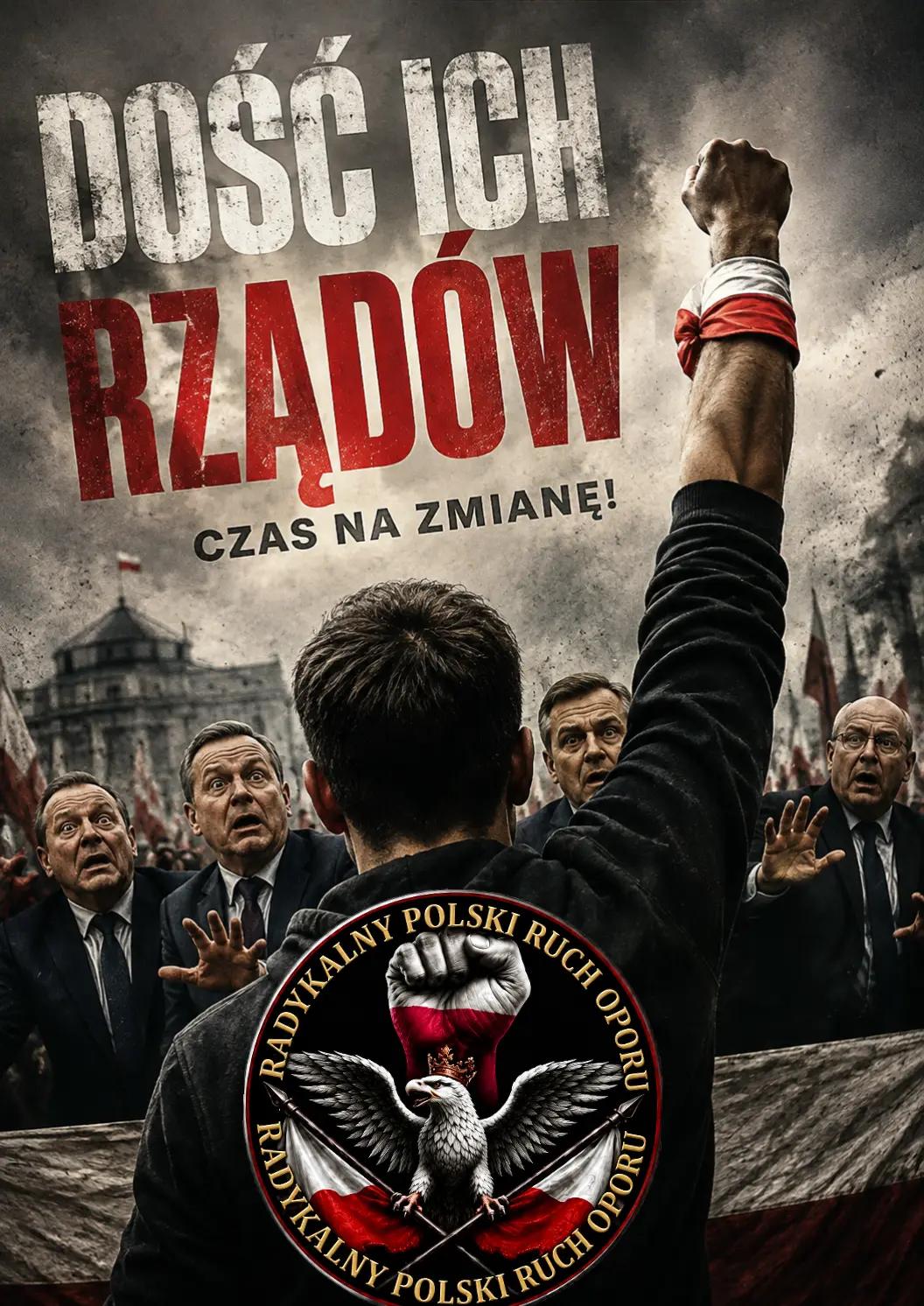 @Michał Kwiatkowski