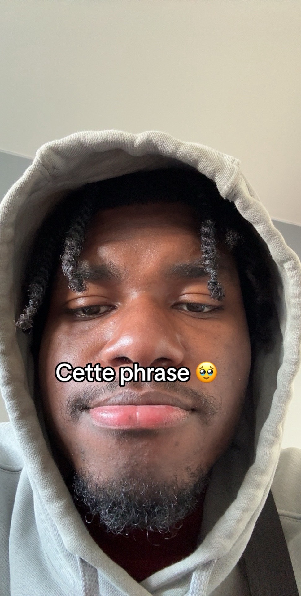 @Kens_Iam95🦂😈