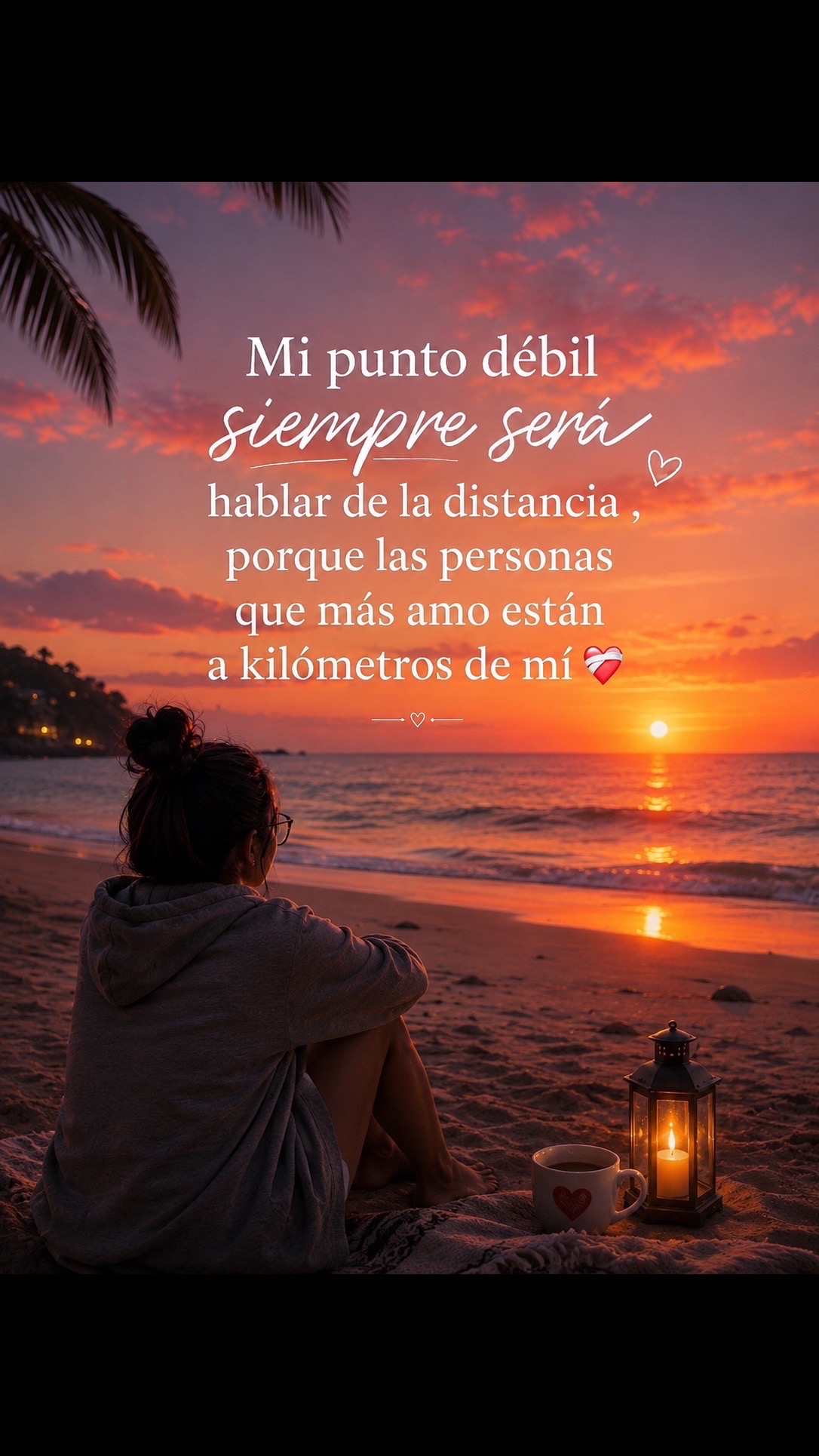 @𝐒𝐞𝐥𝐞ne’☕️🎀⚜️