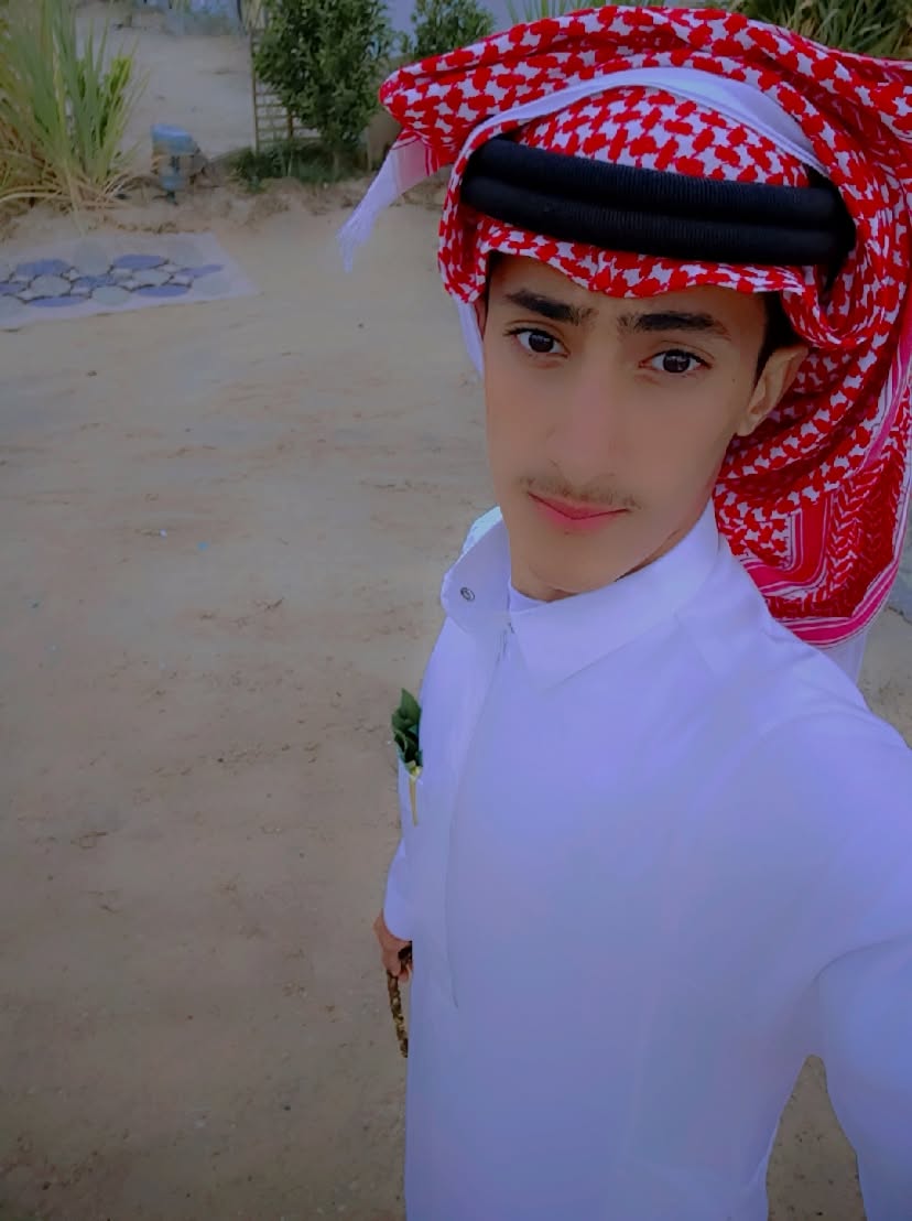 @حمود ❤❣🤍💭👌