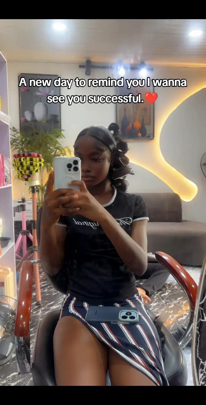 @Mimi fyn asf 🥹💦🥀❤️