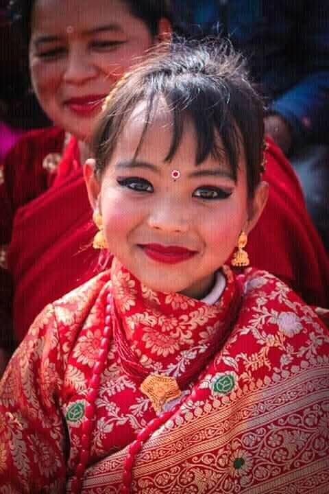 @भक्तलाल श्रेष्ठ
