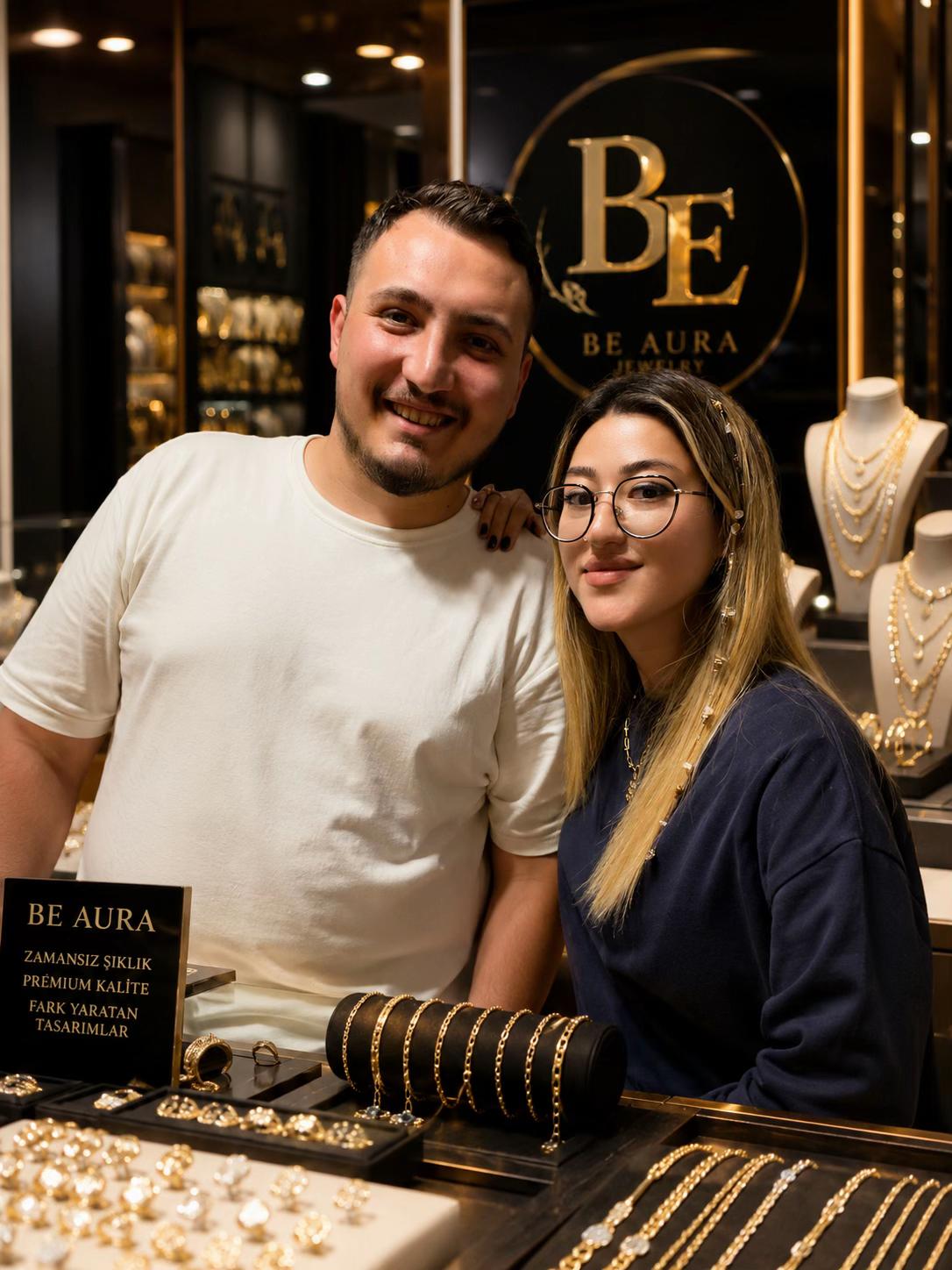 @ECTAİLESİ