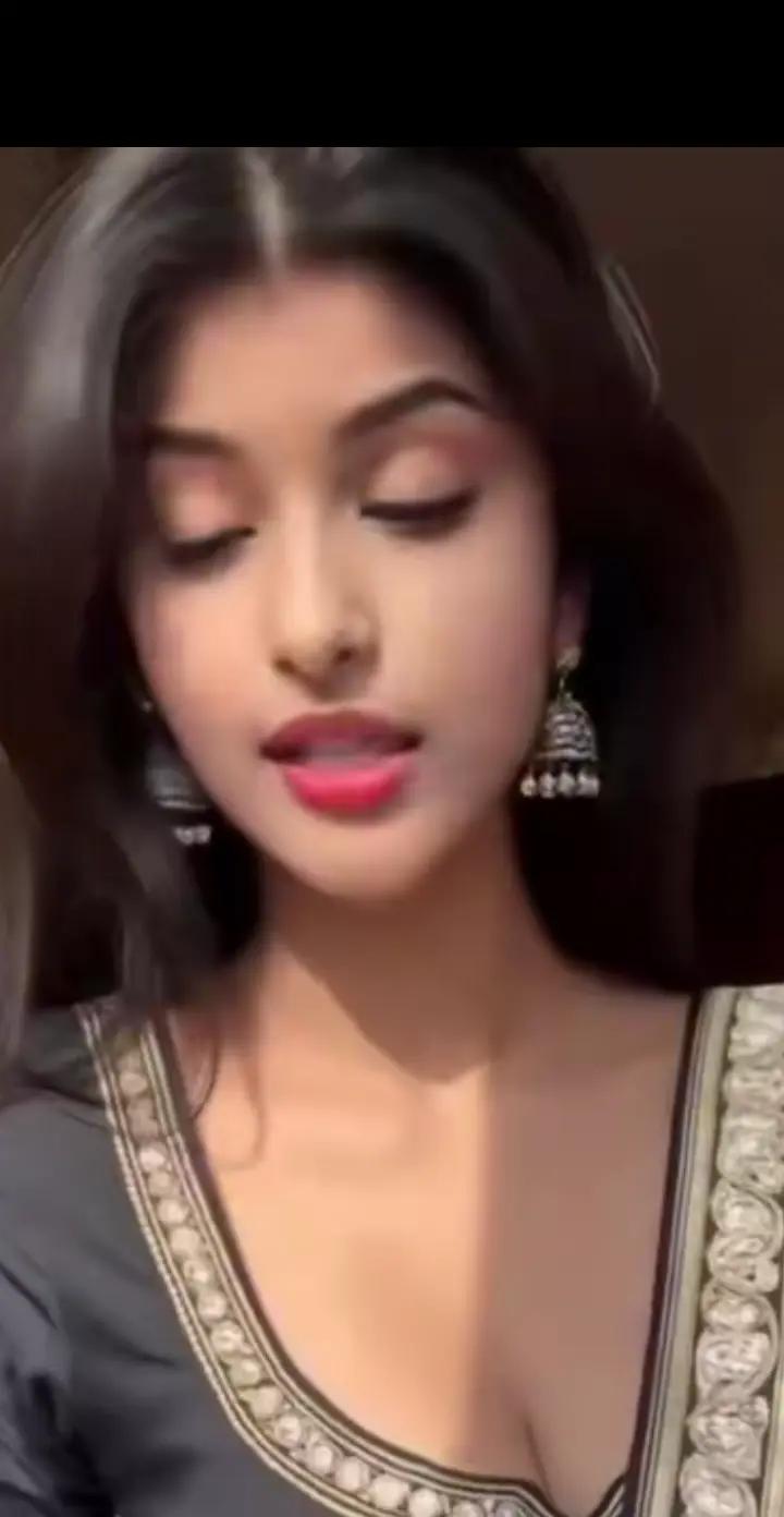 @muneerqureshi muneerqureshi