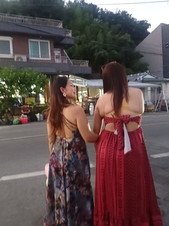 @Amie Diwata