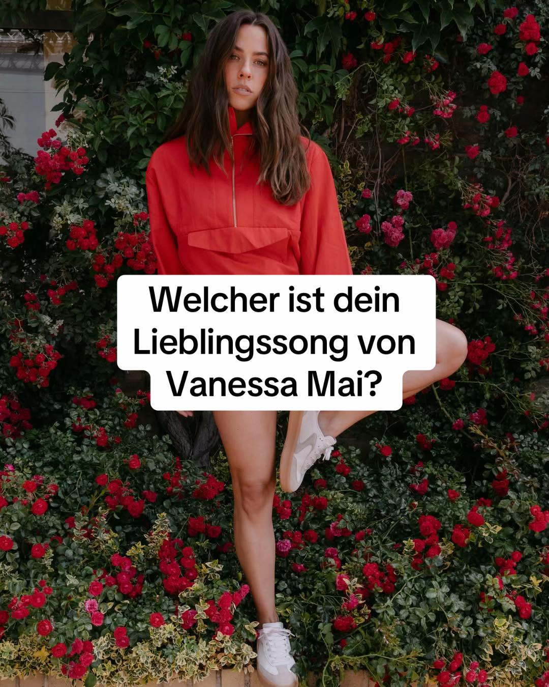 @Ich find Schlager toll